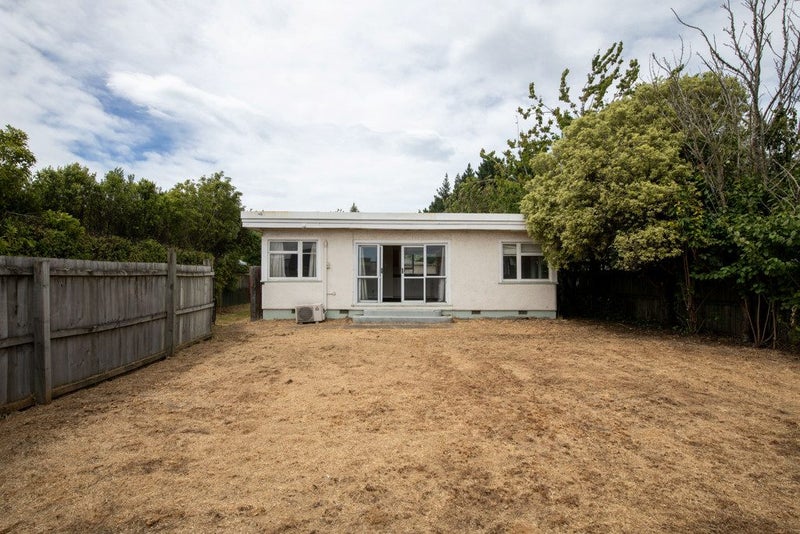 685 Main South Road, Islington, Christchurch - Carousel 2