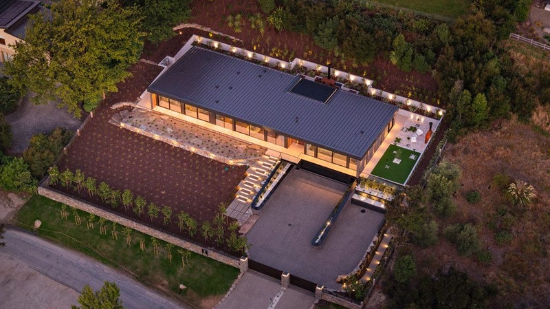 335 Beacon Point Road, Wanaka, Wanaka, Otago - Carousel 37