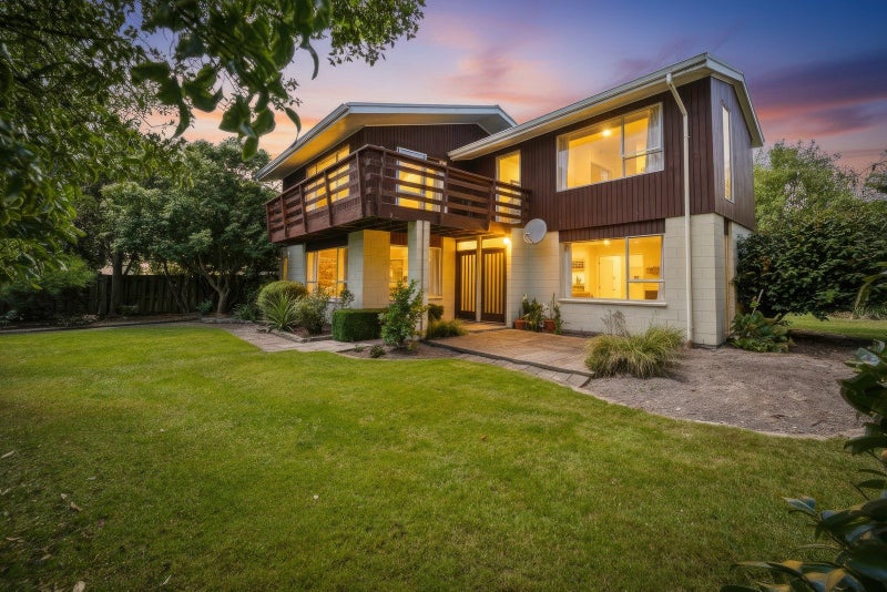 11 Collingwood Place, Rangiora, Rangiora - Carousel 1
