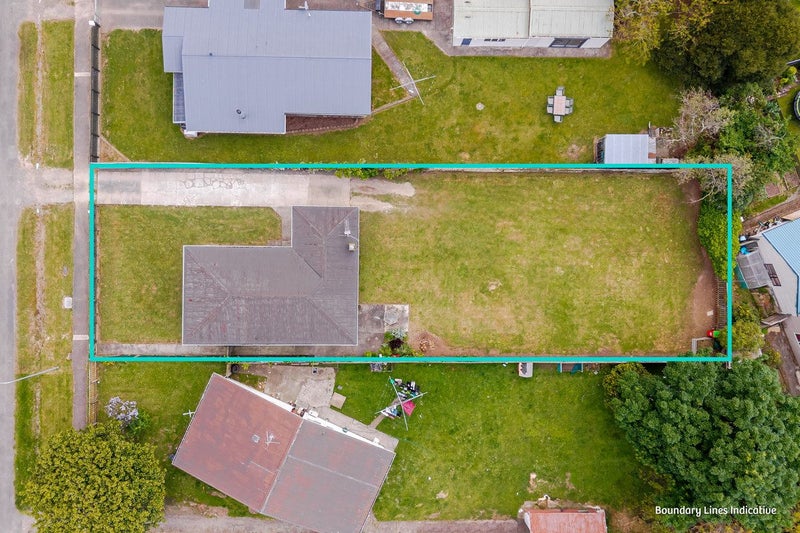 101 Wyndham Street, Ashhurst, Ashhurst - Carousel 23