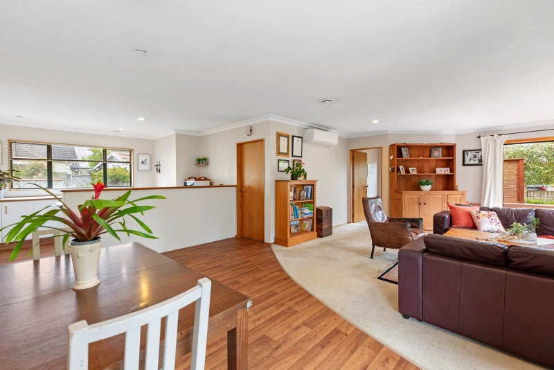 148 Edgecumbe Road, Tauranga South, Tauranga - Carousel 2