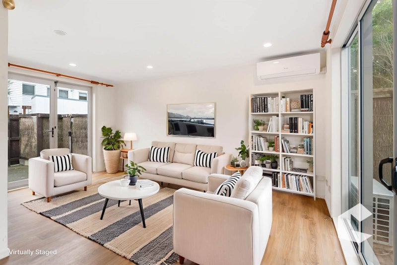 34/3 Wagener Place, Mount Albert, Auckland - Carousel 1