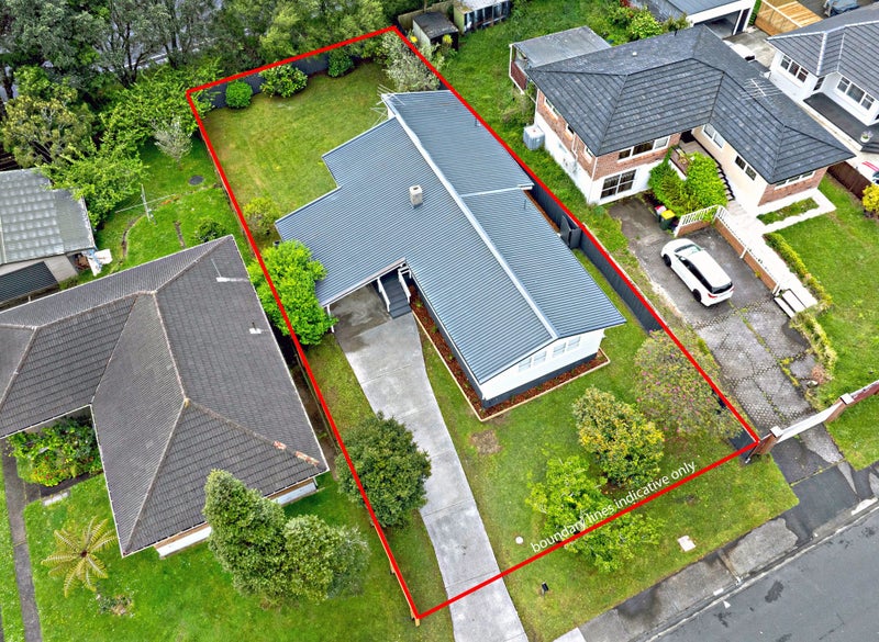 46 Lawrence Crescent, Hillpark, Auckland - Carousel 2