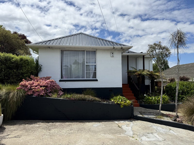 20 Statham Street, Brockville, Dunedin - Carousel 2