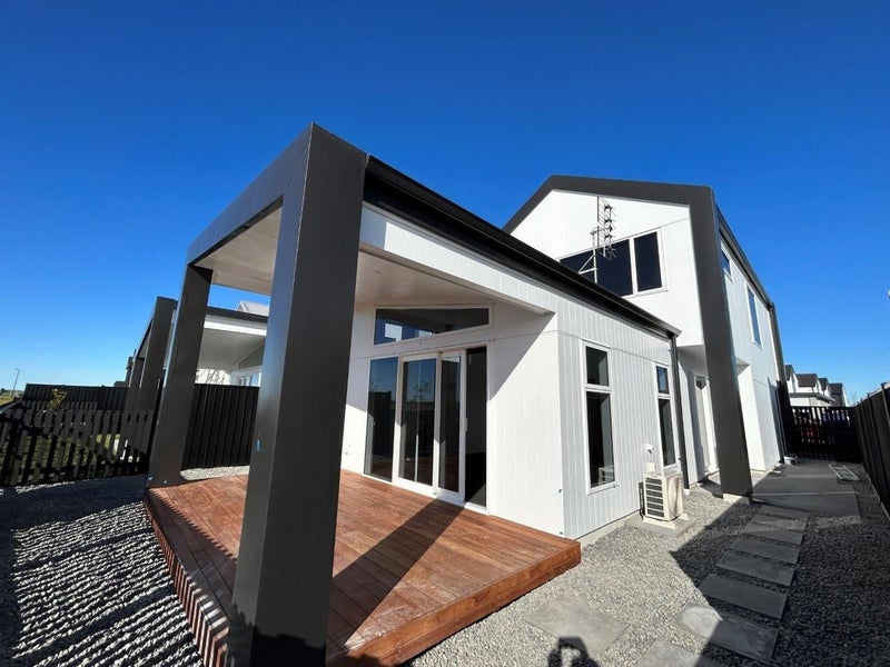 Property Valuation for 31 Bill Miller Drive, Papamoa Trade Me