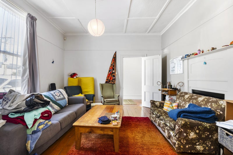 55 Owen Street, Newtown, Wellington - Carousel 2