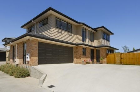 99A Nelson Street, Howick, Auckland - Carousel 1
