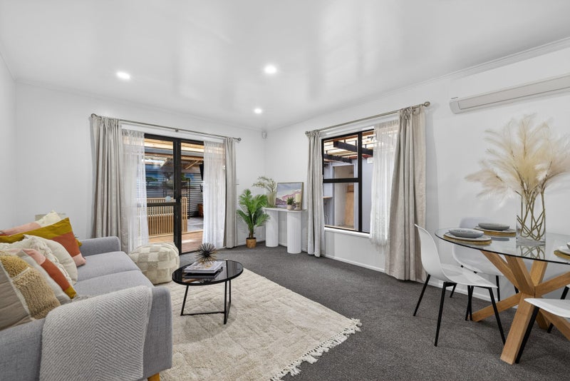 516A Worcester Street, Linwood, Christchurch - Carousel 2