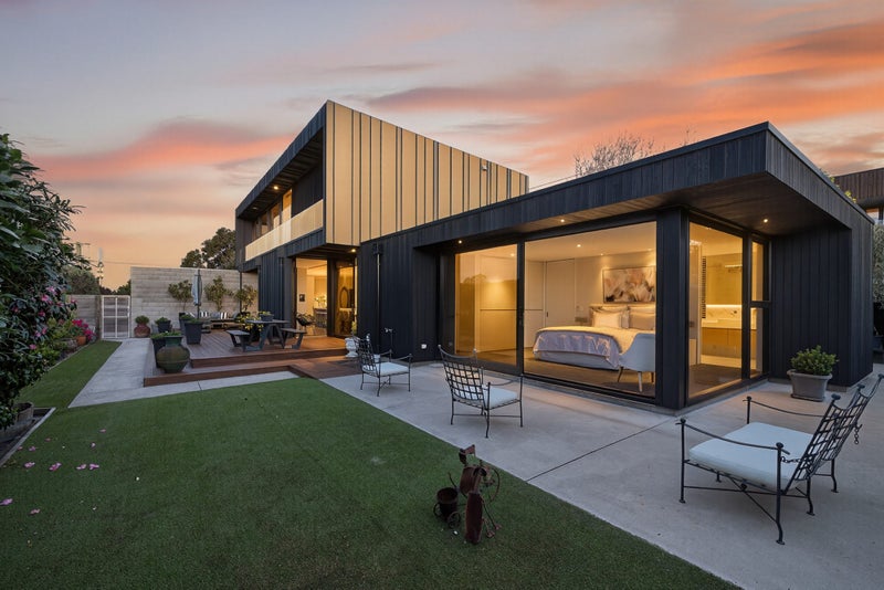 98 Major Hornbrook Road, Mount Pleasant, Christchurch - Carousel 1