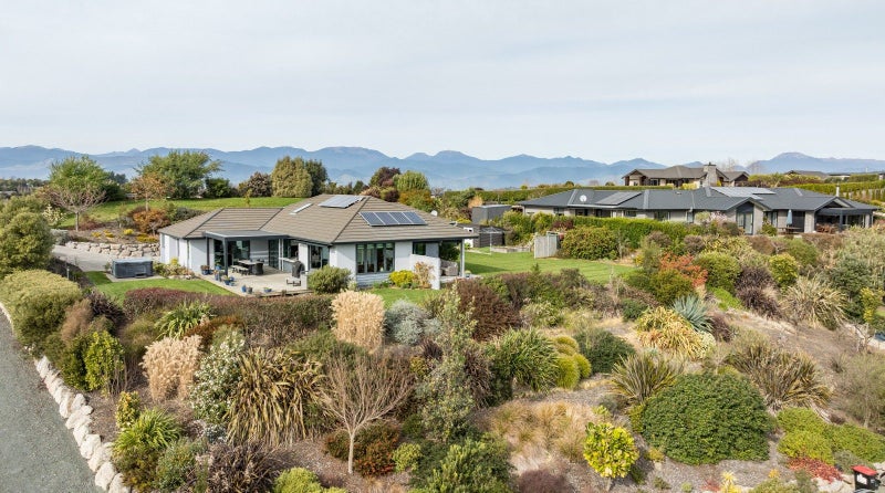 6 Karamu Lane, Redwood Valley, Richmond - Carousel 39