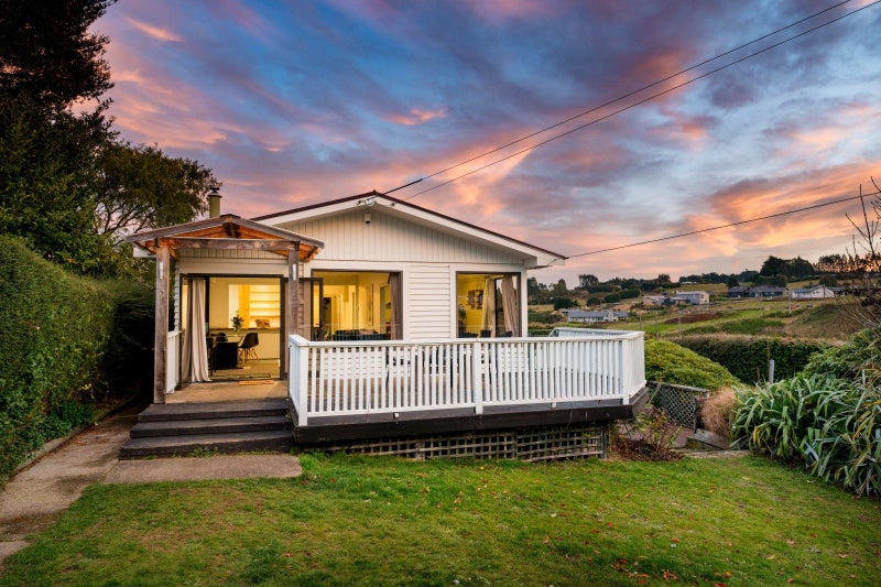 469 Taieri Road, Halfway Bush, Dunedin - Carousel 1