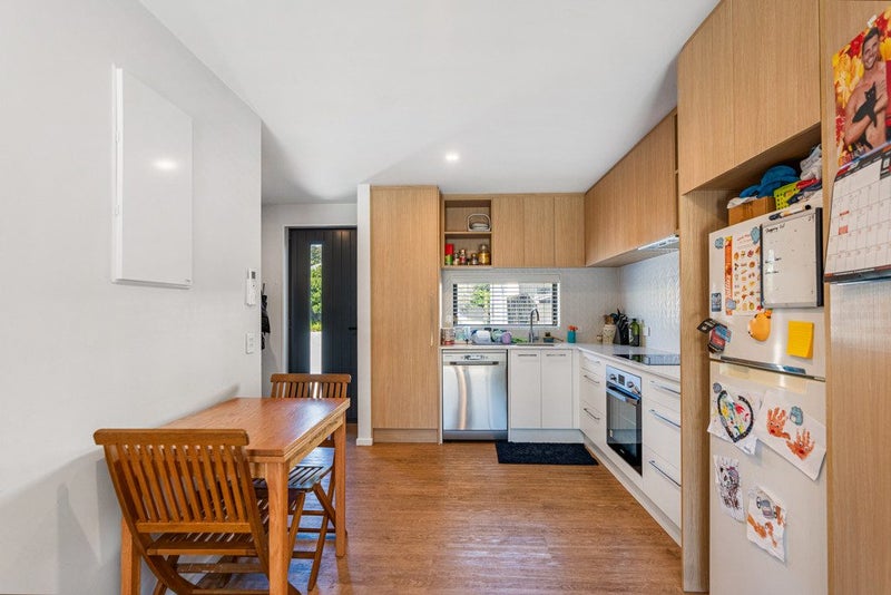 7/10 Browning Street, Sydenham, Christchurch - Carousel 2