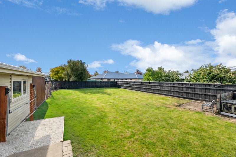 34 Anglesea Street, Renwick, Renwick - Carousel 2