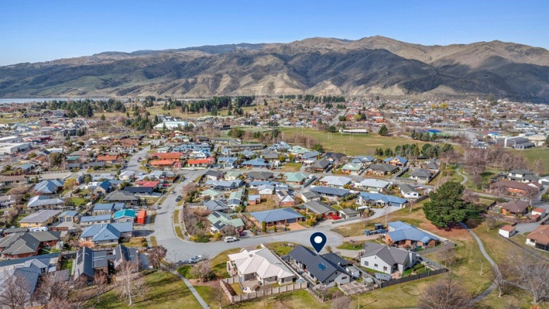 21 Sarita Place, Cromwell, Cromwell - Carousel 2