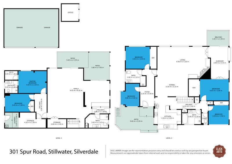 301 Spur Road, Stillwater, Silverdale - Carousel 43