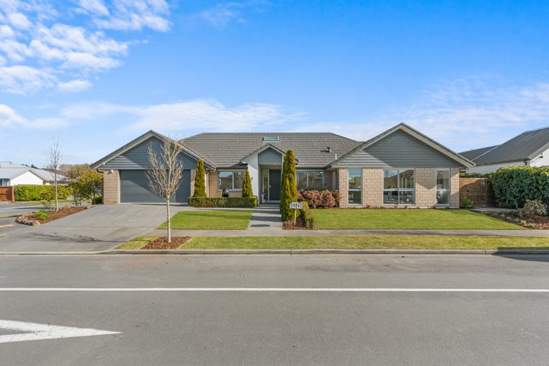 53 Napier Drive, Wigram, Christchurch - Carousel 1