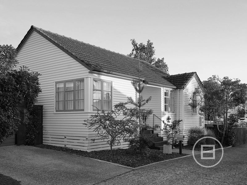 50 Arawa Street, New Lynn, Auckland - Carousel 1