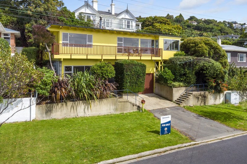 94A Norfolk Street, Saint Clair, Dunedin - Carousel 1