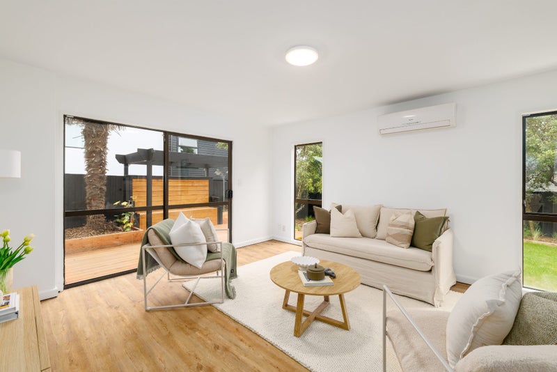 6/14 Brittan Street, Linwood, Christchurch - Carousel 1