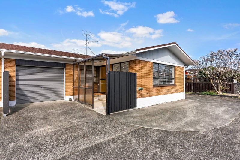 71B Queen Street, Pukekohe, Pukekohe - Carousel 2