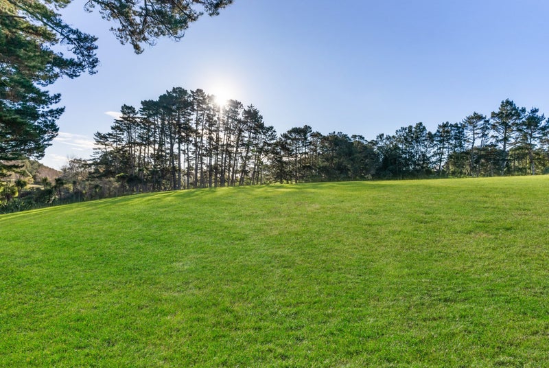 55 Nixon Road, Henderson - Carousel 2