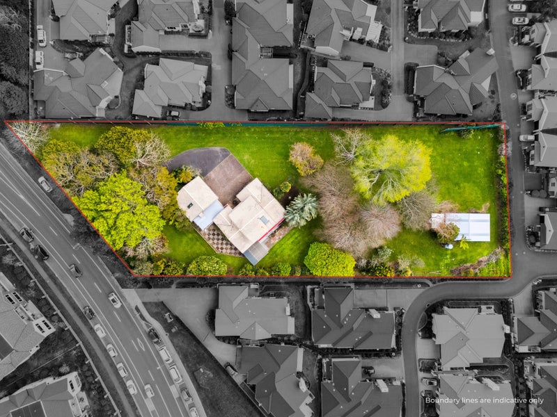 123 Carmichael Road, Bethlehem, Tauranga - Carousel 2