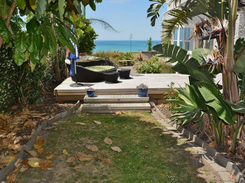 62 Moana Road, Okitu, Gisborne - Carousel 1