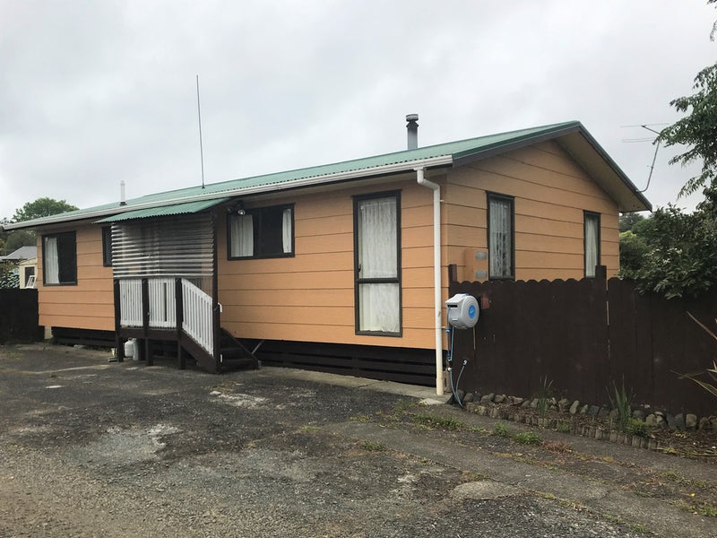Property Valuation for 9 Kauri Place, Kaikohe, Kaikohe Trade Me Property Trade Me Property