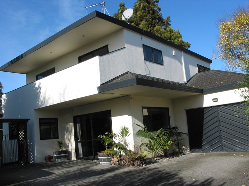 Property Valuation for 396C River Road, Fairfield, Hamilton Trade Me