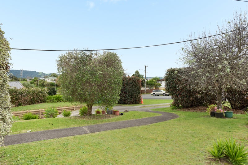 36 Queen Street, Te Puke, Te Puke - Carousel 19