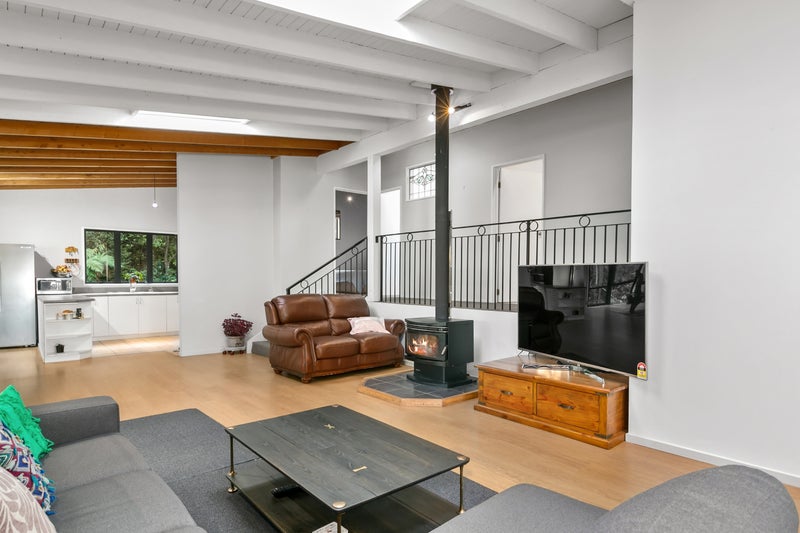 91 Coast Road, Warrington, Waikouaiti - Carousel 20