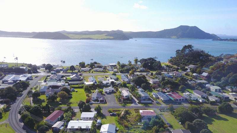 5 Fitzgerald Road, Kaitaia - Carousel 23