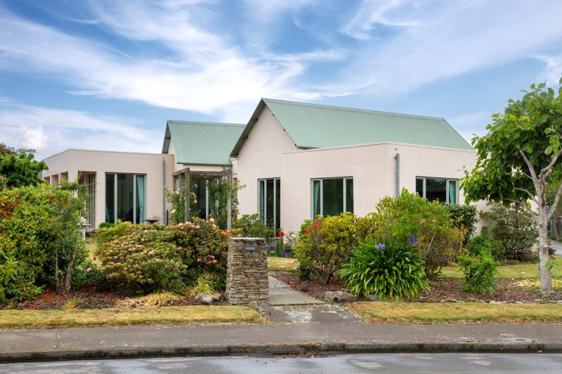 17 Hewlings Place, Temuka, Temuka - Carousel 27