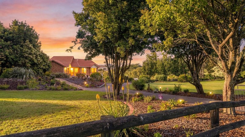 81 Brunswick Drive, Tikitere, Rotorua - Carousel 2