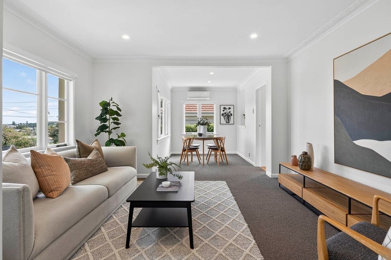 7 Temple Street, Meadowbank, Auckland - Carousel 2