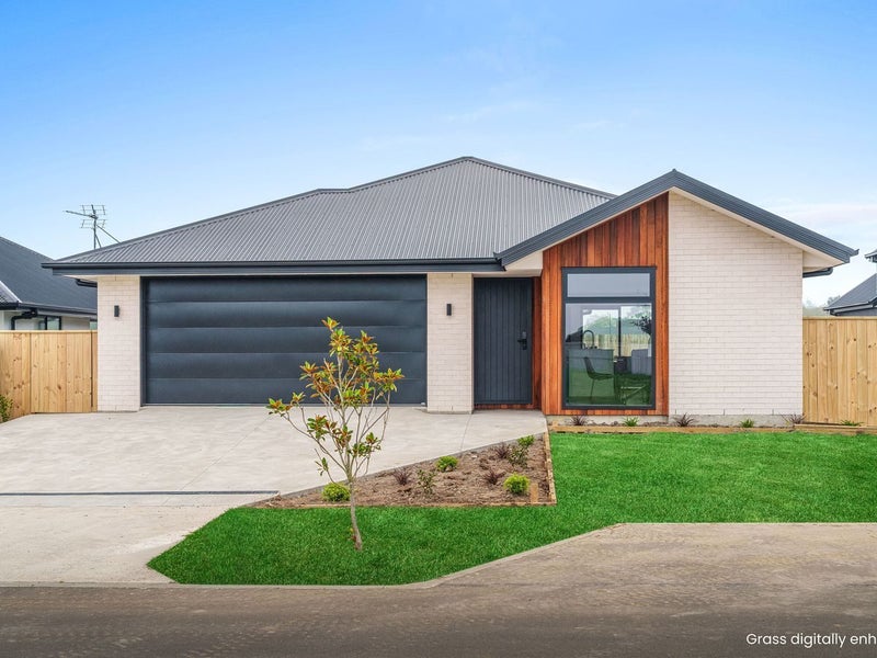 7 McCaw Road, Lincoln, Lincoln - Carousel 1