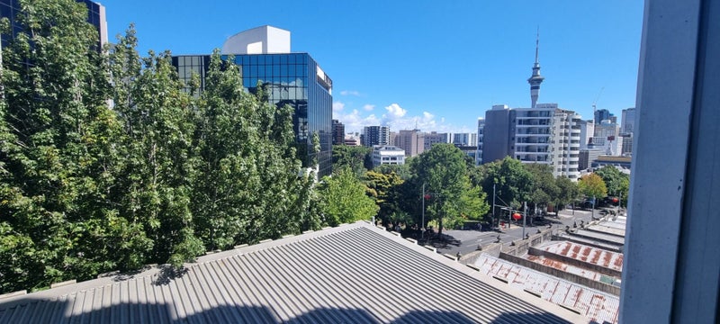 4G/15 City Road, Auckland Central, Auckland - Carousel 8