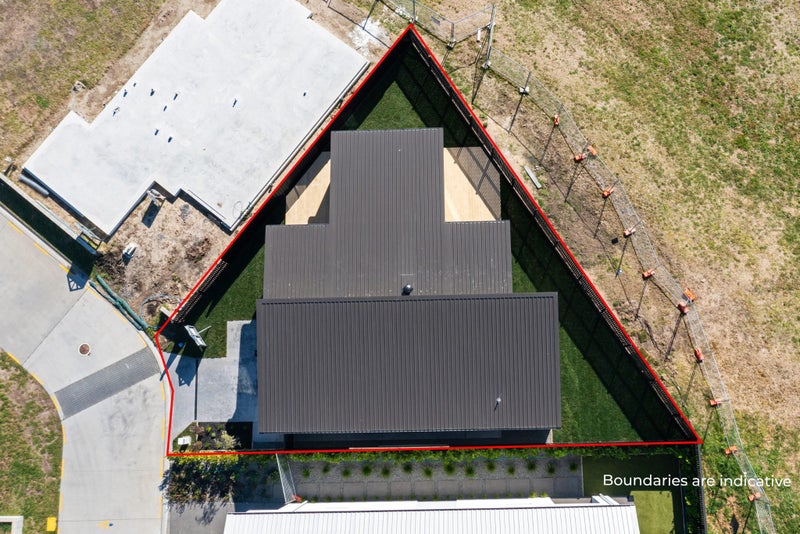 12 Rehua Way, Papamoa, Papamoa - Carousel 24