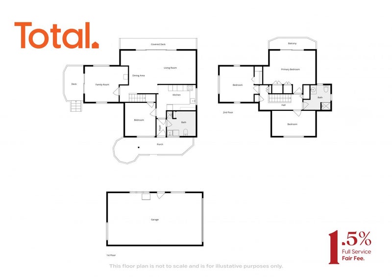 915 Kenepuru Road, Mahau Sound, Marlborough Sounds - Carousel 28
