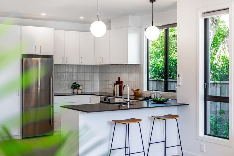 10/323 Riverside Drive, Waterloo, Lower Hutt - Carousel 2