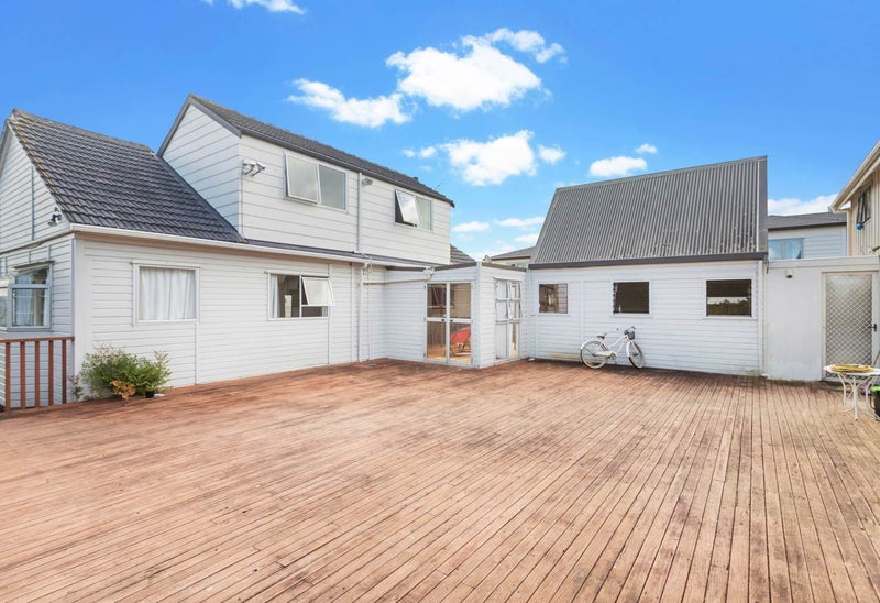 25 Bremner Avenue, Mount Roskill, Auckland - Carousel 2