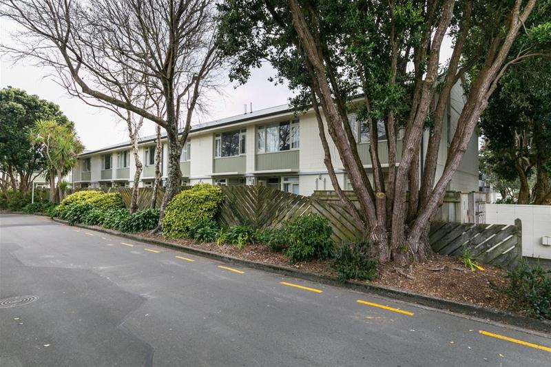 11G Britannia Street, Petone, Lower Hutt - Carousel 2