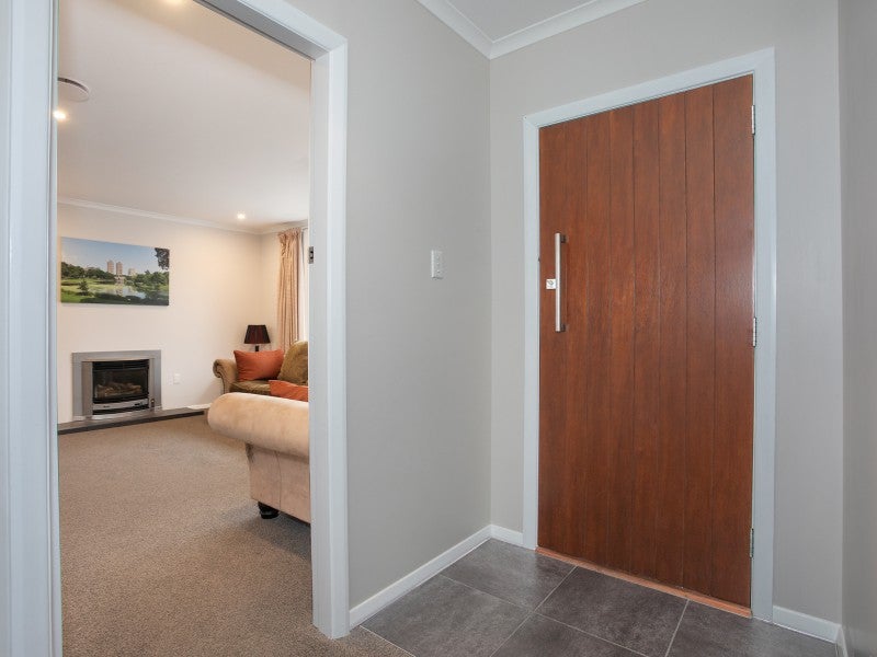 1 Haggitt Street, Feilding, Feilding - Carousel 2