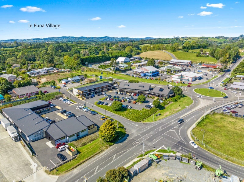 6 Harper Way, Te Puna, Minden - Carousel 43