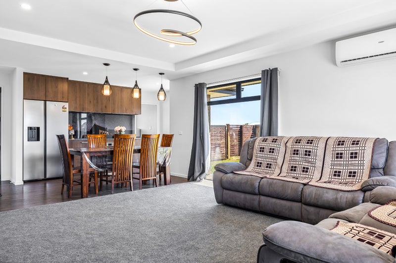 1 Merino Crescent, Amberley, Amberley - Carousel 2