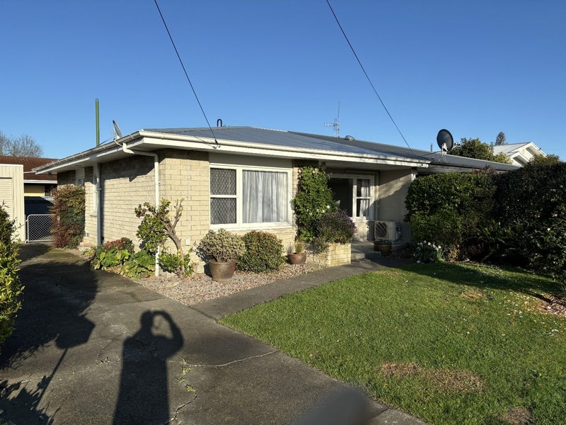 Property Valuation for 509 Fitzroy Avenue, Saint Leonards, Hastings