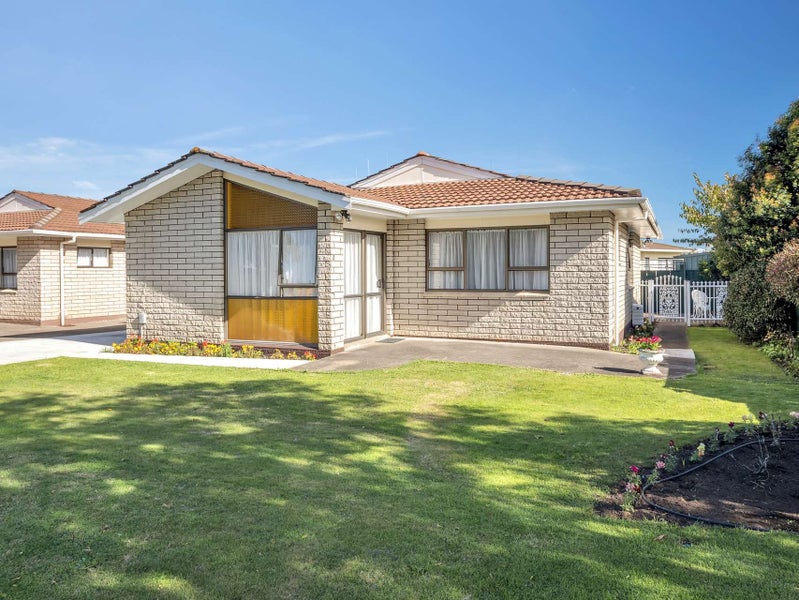 63B Somerset Road, Springvale, Whanganui - Carousel 1