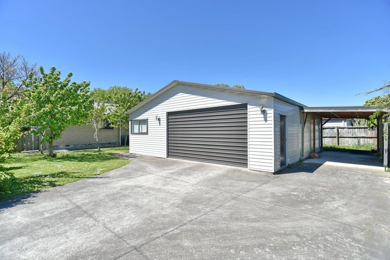 366 Linwood Avenue, Bromley, Christchurch - Carousel 15