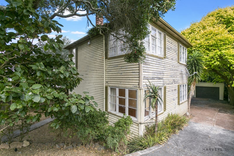 48 Paihia Road, Onehunga, Auckland - Carousel 2