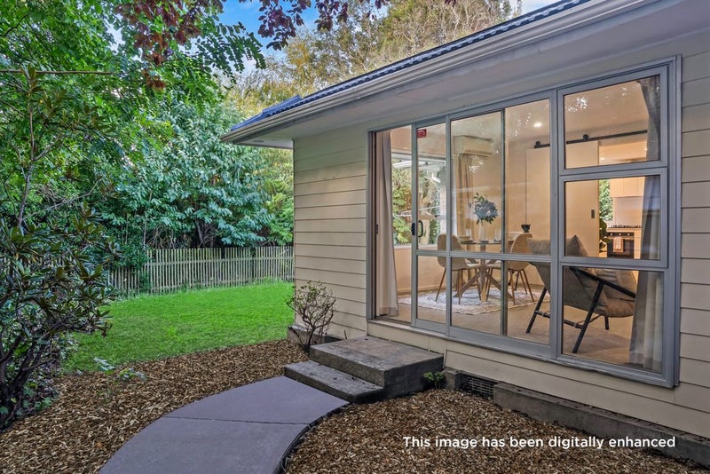 94A Staveley Street, Avonhead, Christchurch - Carousel 1